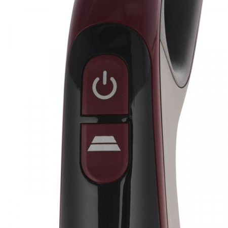 Odkurzacz Air Force Serenity Pionowy TY9133 Tefal